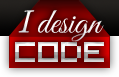 idesigncode.com